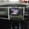 toyota corolla-fielder 2013 -TOYOTA--Corolla Fielder NKE165-7007442---TOYOTA--Corolla Fielder NKE165-7007442- image 8