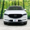 mazda cx-5 2017 CFJ1581881 image 14