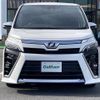 toyota voxy 2018 -TOYOTA--Voxy DBA-ZRR80W--ZRR80-0434276---TOYOTA--Voxy DBA-ZRR80W--ZRR80-0434276- image 24