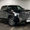 toyota tundra undefined -OTHER IMPORTED--Tundra ﾌﾒｲ--ｸﾆ01187562---OTHER IMPORTED--Tundra ﾌﾒｲ--ｸﾆ01187562- image 18