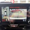 toyota yaris 2020 quick_quick_5BA-MXPA10_MXPA10-2021040 image 10