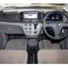 daihatsu mira-e-s 2012 quick_quick_DBA-LA310S_LA310S-1020864 image 4