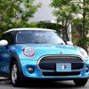 mini mini-others 2015 -BMW--BMW Mini DBA-XS12--WMWXS12000T818951---BMW--BMW Mini DBA-XS12--WMWXS12000T818951- image 7