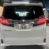 toyota vellfire 2016 CFJ1694527 image 9