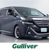 toyota vellfire 2016 -TOYOTA--Vellfire DAA-AYH30W--AYH30-0034976---TOYOTA--Vellfire DAA-AYH30W--AYH30-0034976- image 1