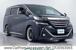 toyota vellfire 2016 -TOYOTA--Vellfire DAA-AYH30W--AYH30-0034976---TOYOTA--Vellfire DAA-AYH30W--AYH30-0034976-