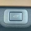 toyota crown 2023 quick_quick_6AA-AZSH35_AZSH35-4007088 image 10