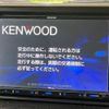 suzuki jimny 2020 -SUZUKI--Jimny 3BA-JB64W--JB64W-175634---SUZUKI--Jimny 3BA-JB64W--JB64W-175634- image 3