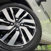 toyota roomy 2024 CFJ1761657 image 14