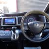 honda stepwagon 2012 -HONDA--Stepwgn DBA-RK5--RK5-1220518---HONDA--Stepwgn DBA-RK5--RK5-1220518- image 3