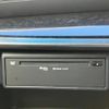 toyota alphard 2021 -TOYOTA 【山口 331ﾄ2】--Alphard AGH30W--9040904---TOYOTA 【山口 331ﾄ2】--Alphard AGH30W--9040904- image 29