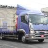 isuzu forward 2017 quick_quick_FRR90T2_FRR90-7098151 image 4