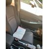 toyota corolla-fielder 2002 -TOYOTA--Corolla Fielder TA-ZZE123G--ZZE1230013015---TOYOTA--Corolla Fielder TA-ZZE123G--ZZE1230013015- image 12