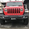 jeep wrangler 2020 quick_quick_ABA-JL36L_1C4HJXKG5LW258759 image 2