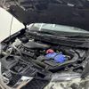 nissan x-trail 2016 -NISSAN--X-Trail DBA-NT32--NT32-532711---NISSAN--X-Trail DBA-NT32--NT32-532711- image 18