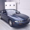 nissan silvia 1994 -NISSAN--Silvia S14-018825---NISSAN--Silvia S14-018825- image 1