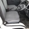 daihatsu hijet-truck 2005 -DAIHATSU--Hijet Truck S200P--2002286---DAIHATSU--Hijet Truck S200P--2002286- image 9