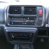 suzuki jimny 2003 -SUZUKI--Jimny JB23W-338430---SUZUKI--Jimny JB23W-338430- image 9