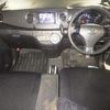 daihatsu tanto-exe 2010 -DAIHATSU 【後日 】--Tanto Exe L455S--L455S-0043830---DAIHATSU 【後日 】--Tanto Exe L455S--L455S-0043830- image 4