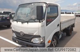 toyota dyna-truck 2017 -TOYOTA--Dyna TKG-XZC605--XZC605-0018747---TOYOTA--Dyna TKG-XZC605--XZC605-0018747-