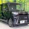 daihatsu tanto 2025 CFJ1708673 image 16