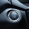 toyota rav4 2019 CFJ1681777 image 24