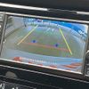 nissan x-trail 2017 CFJ1782280 image 5