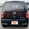 daihatsu mira-cocoa 2010 CFJ1841900 image 14