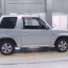 mitsubishi pajero-mini 2010 -MITSUBISHI 【名古屋 58Aﾆ3713】--Pajero mini ABA-H58A--H58A-0902393---MITSUBISHI 【名古屋 58Aﾆ3713】--Pajero mini ABA-H58A--H58A-0902393- image 8