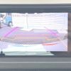 suzuki jimny 2018 -SUZUKI--Jimny 3BA-JB64W--JB64W-103297---SUZUKI--Jimny 3BA-JB64W--JB64W-103297- image 4