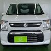 suzuki wagon-r 2024 -SUZUKI 【名変中 】--Wagon R MH85S--213639---SUZUKI 【名変中 】--Wagon R MH85S--213639- image 25