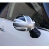 mini mini-others 2016 CFJ1079294 image 30