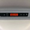 toyota voxy 2014 -TOYOTA--Voxy DAA-ZWR80G--ZWR80-0043461---TOYOTA--Voxy DAA-ZWR80G--ZWR80-0043461- image 9
