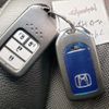 honda freed-hybrid 2017 CFJ1770251 image 14