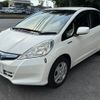 honda fit 2012 CFJ1544905 image 22