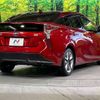 toyota prius 2018 -TOYOTA--Prius DAA-ZVW51--ZVW51-6066211---TOYOTA--Prius DAA-ZVW51--ZVW51-6066211- image 17