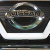 nissan elgrand 2015 quick_quick_DBA-PE52_PE52-052049 image 10