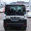 daihatsu tanto 2017 -DAIHATSU 【名変中 】--Tanto LA610S--0107178---DAIHATSU 【名変中 】--Tanto LA610S--0107178- image 15