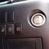 toyota alphard 2020 -TOYOTA--Alphard 3BA-AGH30W--AGH30-0299187---TOYOTA--Alphard 3BA-AGH30W--AGH30-0299187- image 15