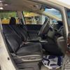 honda odyssey 2016 -HONDA--Odyssey DAA-RC4--RC4-1001541---HONDA--Odyssey DAA-RC4--RC4-1001541- image 11