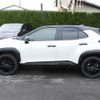 toyota yaris-cross 2025 -TOYOTA 【香川 300ﾙ9784】--Yaris Cross MXPJ10--3184170---TOYOTA 【香川 300ﾙ9784】--Yaris Cross MXPJ10--3184170- image 24