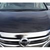 nissan serena 2012 quick_quick_HFC26_HFC26-114551 image 10