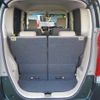 honda n-box 2020 CFJ1762224 image 38