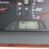 honda odyssey 2000 -HONDA--Odyssey RA8--1056133---HONDA--Odyssey RA8--1056133- image 5