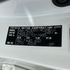toyota crown 2018 CFJ1668899 image 10