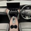 toyota harrier 2023 -TOYOTA--Harrier 6BA-MXUA85--MXUA85-0012570---TOYOTA--Harrier 6BA-MXUA85--MXUA85-0012570- image 2