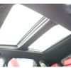 lexus nx 2024 CFJ1739860 image 21