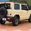 suzuki jimny 2023 -SUZUKI--Jimny 3BA-JB64W--JB64W-301681---SUZUKI--Jimny 3BA-JB64W--JB64W-301681- image 20