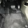mitsubishi ek-wagon 2024 -MITSUBISHI--ek Wagon 5BA-B33W--B33W-0402543---MITSUBISHI--ek Wagon 5BA-B33W--B33W-0402543- image 10