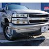 chevrolet suburban 2005 -GM--Chevrolet Suburban ｰ-ﾌﾒｲ--1GNFK16T52J184139---GM--Chevrolet Suburban ｰ-ﾌﾒｲ--1GNFK16T52J184139- image 1